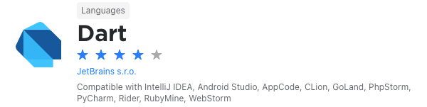 14 Best WebStorm Plugins for 2022