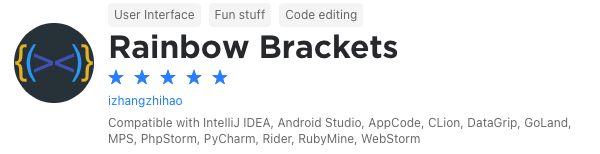 14 Best WebStorm Plugins for 2022