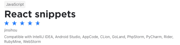14 Best WebStorm Plugins for 2022