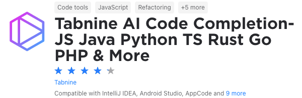 23 Best plugins for Intellij in 2022