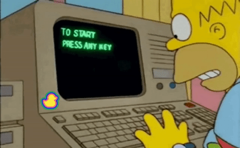 How to start pair programming