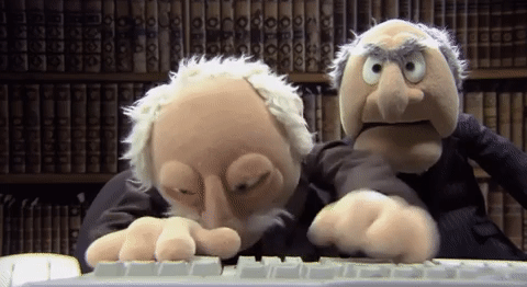 How to do pair programming with VS Code