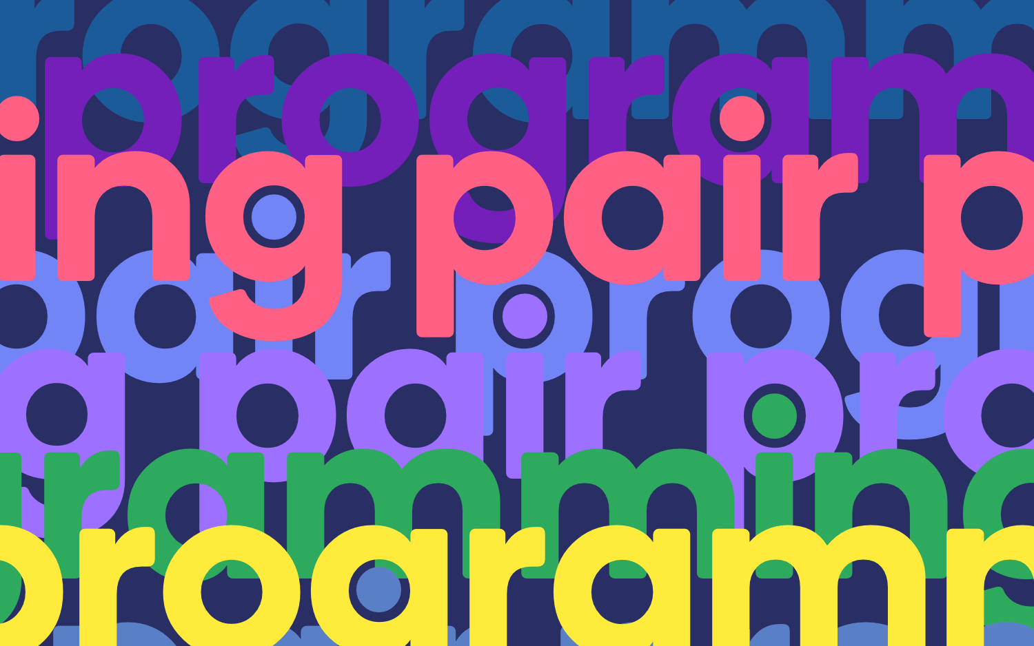 What is Pair Programming? Everything You Need To Know.