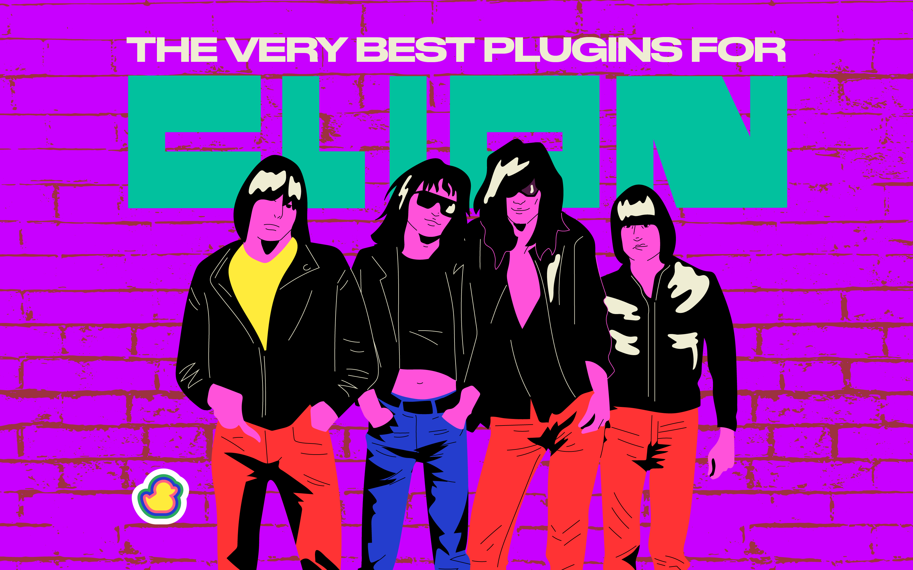 25 Best plugins for CLion in 2022