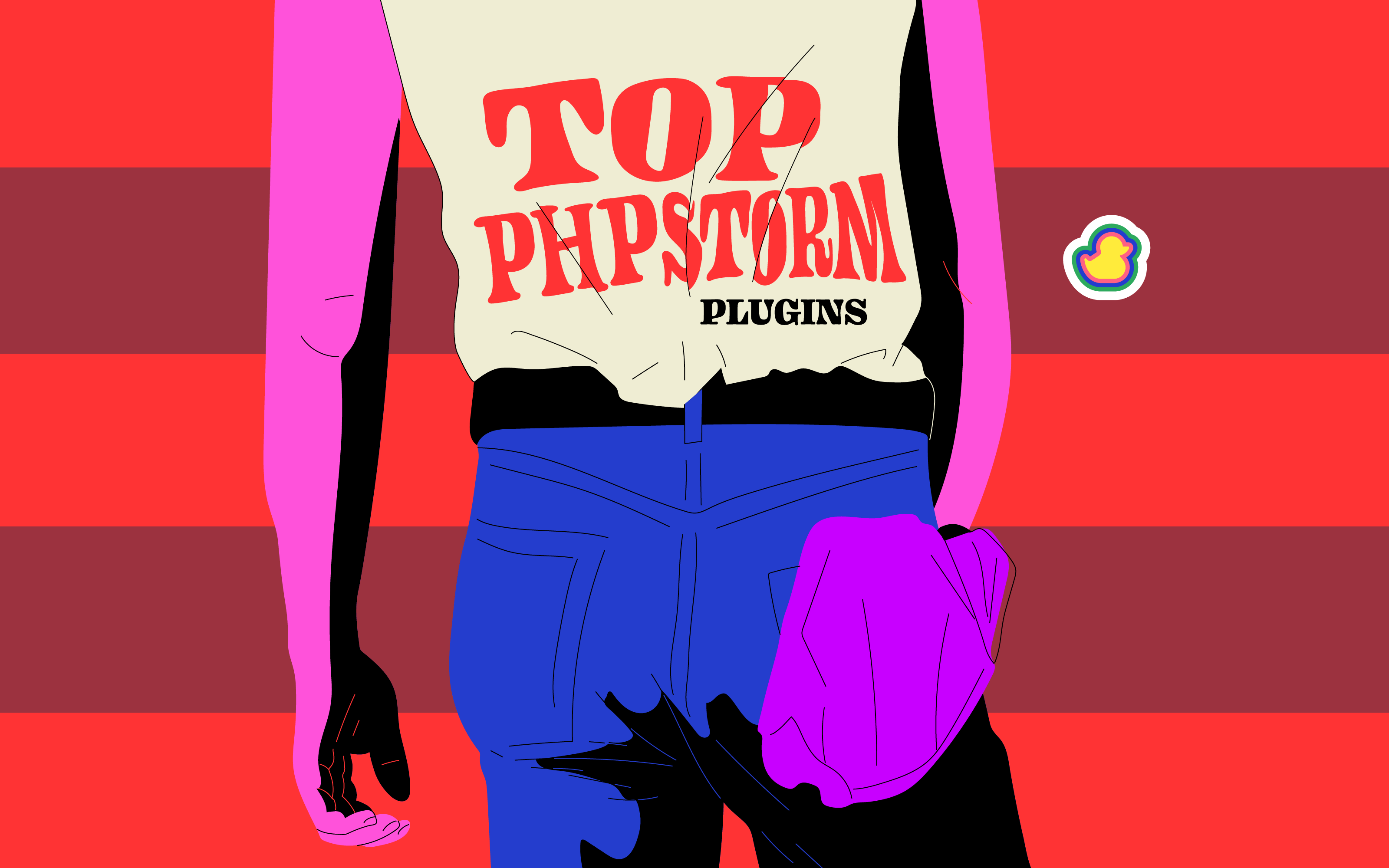 23 Best PhpStorm plugins for 2022
