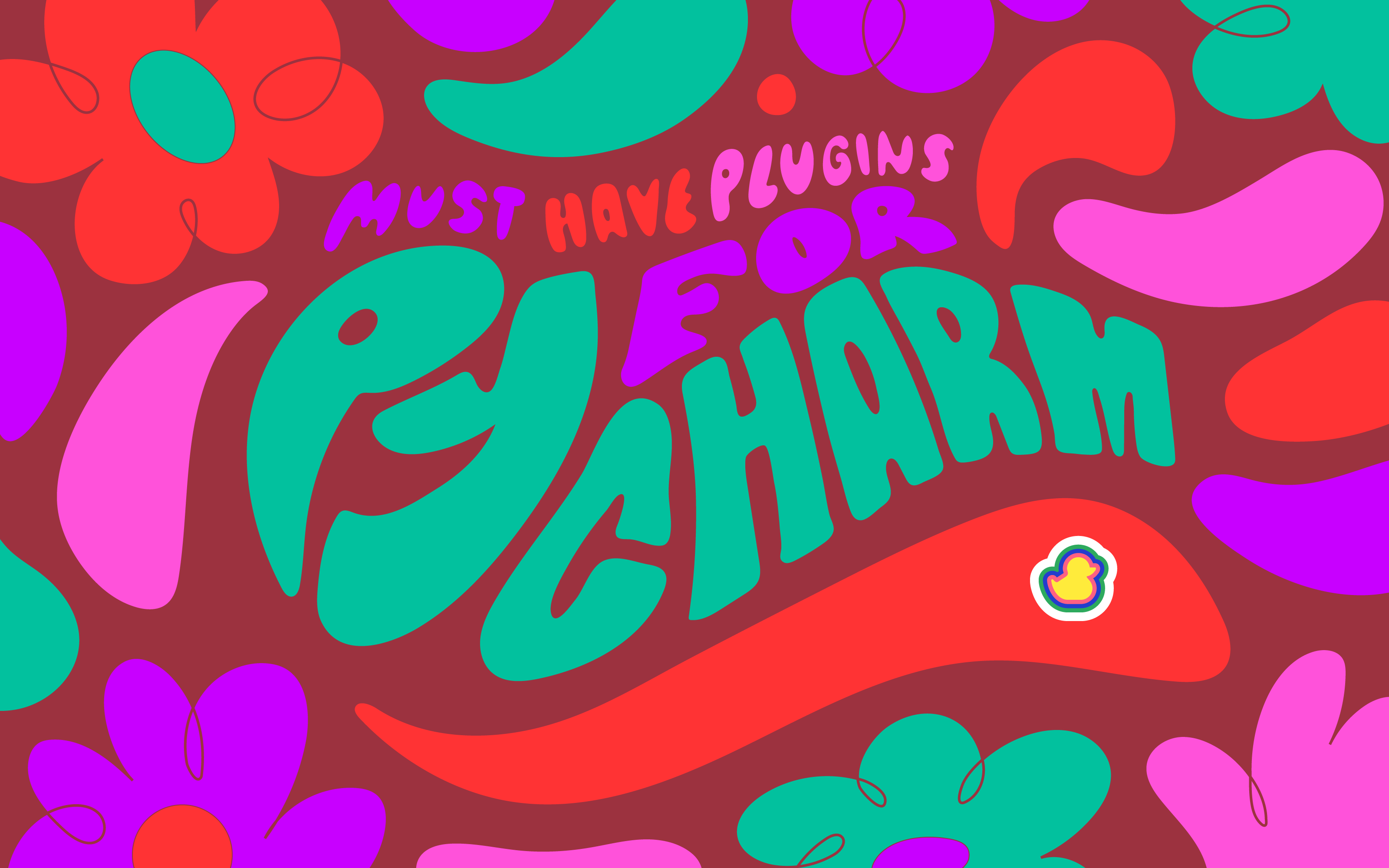 20 Must-have plugins for PyCharm in 2022