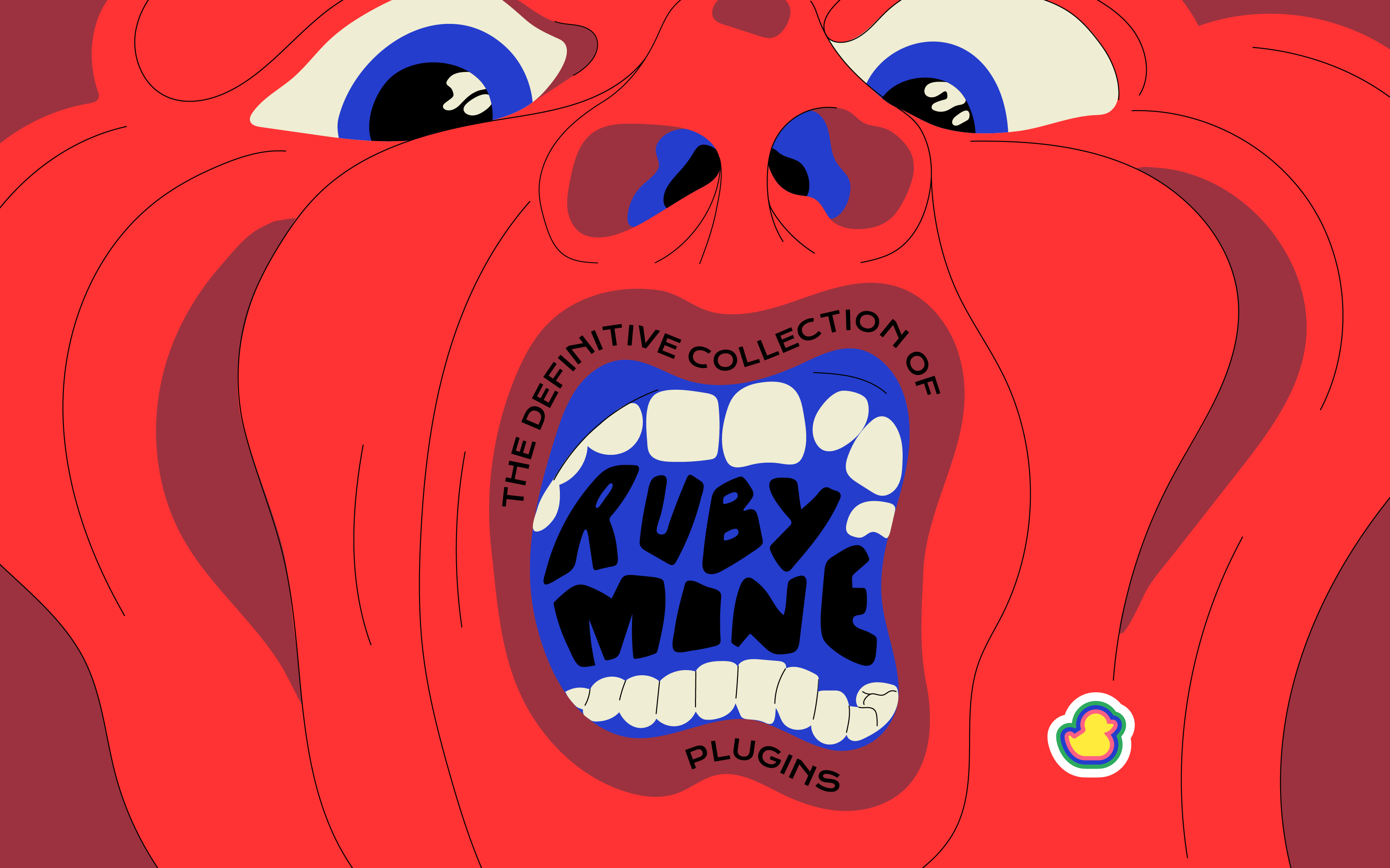 22 Best plugins for RubyMine in 2022