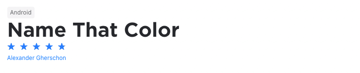 The best 21 plugins for Android Studio 2022