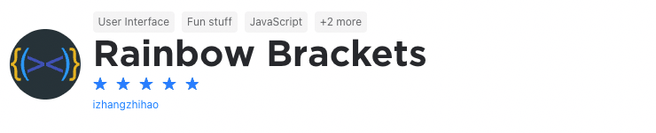 16 Best AppCode plugins in 2022