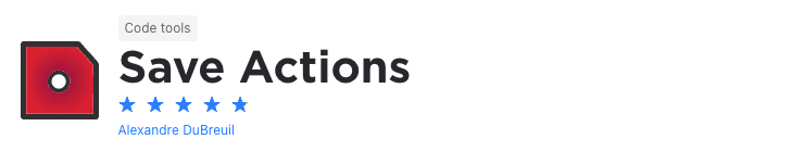 23 Best PhpStorm plugins for 2022