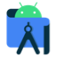 Get Duckly for Android Studio
