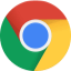 Get Duckly Chrome extension