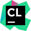 Get Duckly for CLion