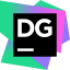 Get Duckly for DataGrip