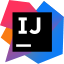 Get Duckly for IntelliJ