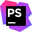 Get Duckly for PhpStorm