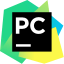 Get Duckly for PyCharm